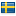 genericdrugsaving.com server is located in Sweden